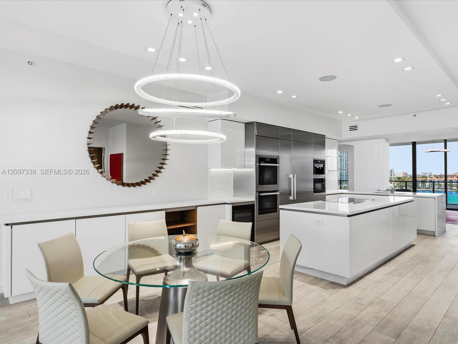 5500 Island Estates Drive 606N, Aventura, FL 33160 photo 7