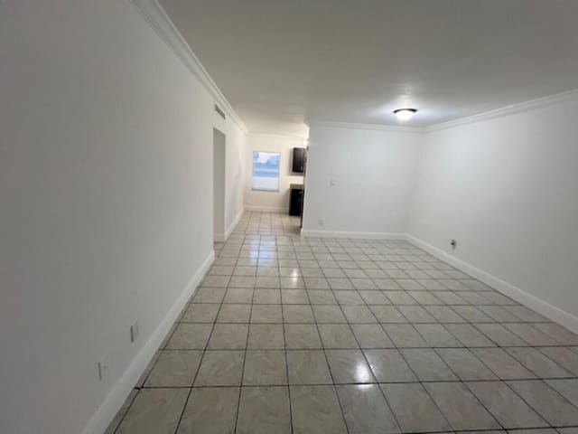 806 9th Street 43, West Palm Beach, FL 33401