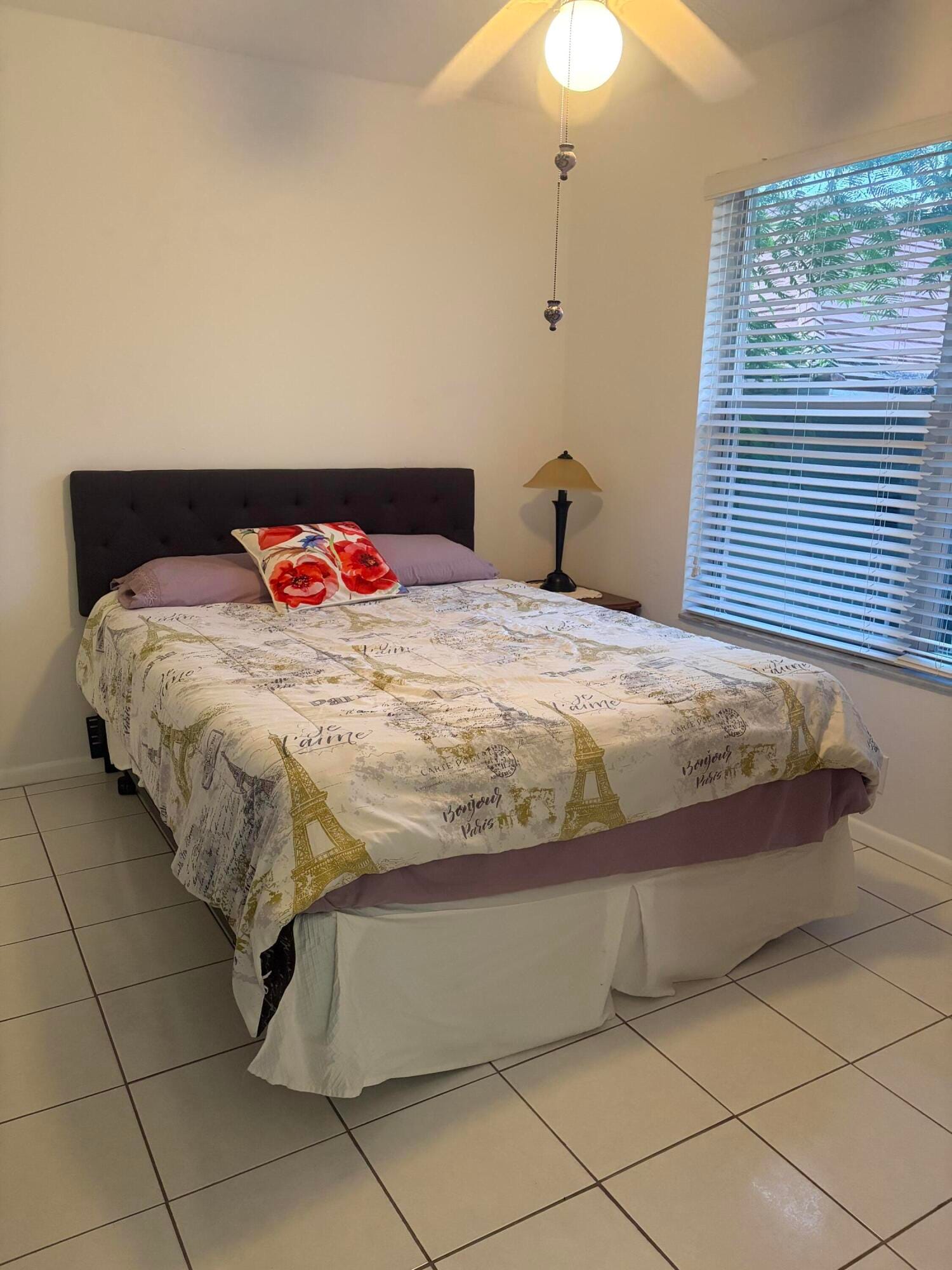 2400 NE 33rd Avenue 202, Fort Lauderdale, FL 33305 photo 12