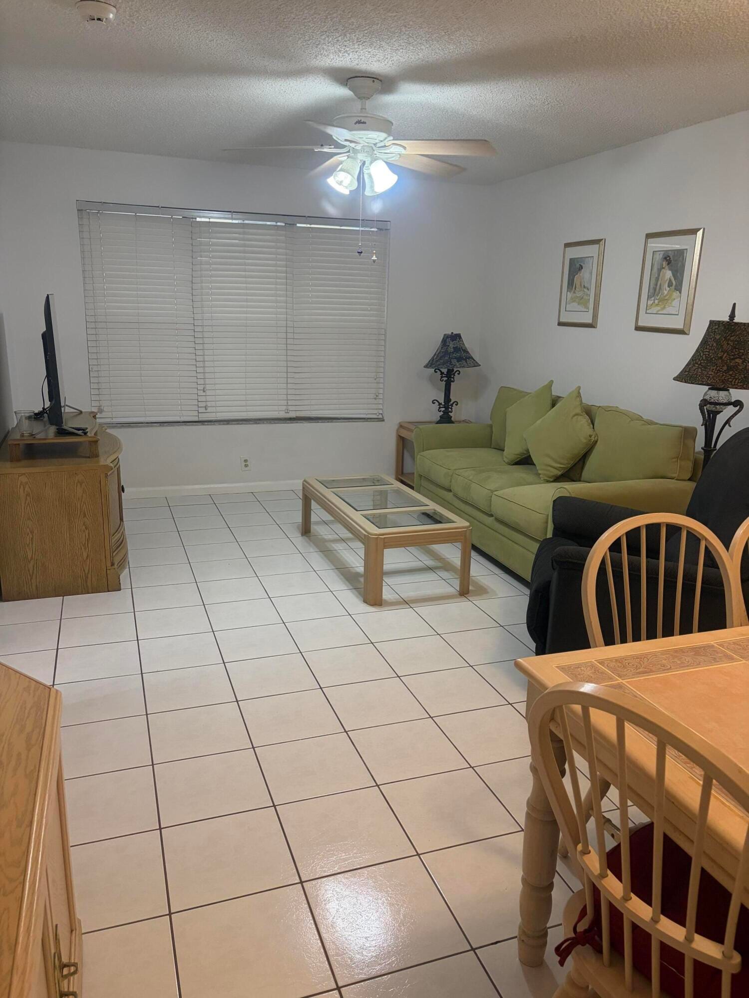 2400 NE 33rd Avenue 202, Fort Lauderdale, FL 33305 photo 4