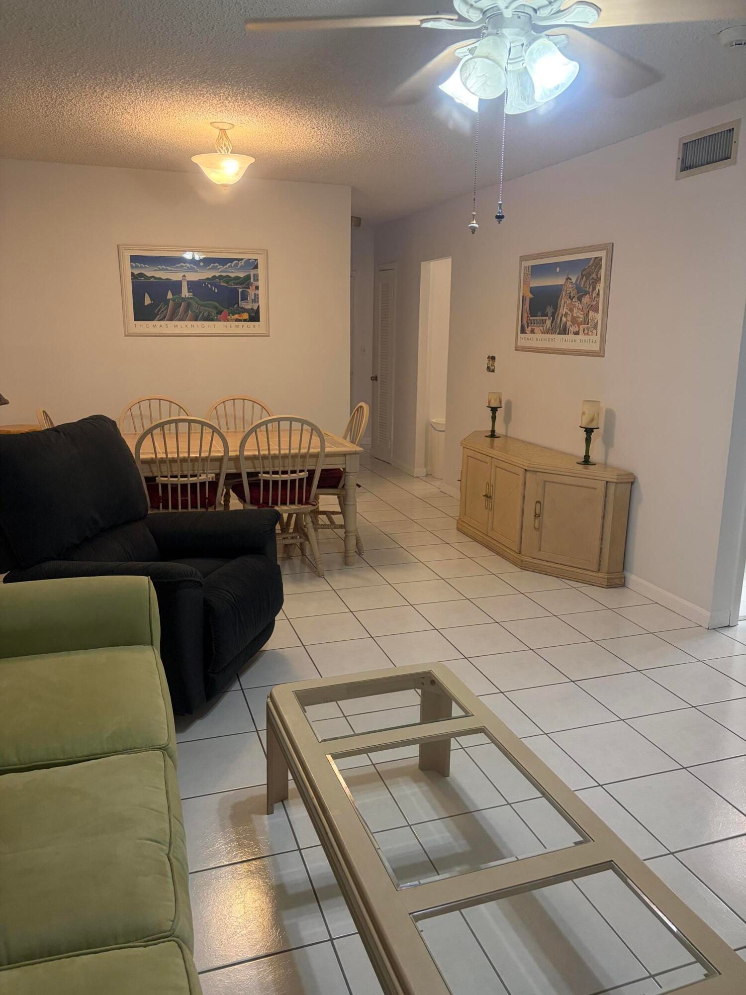 2400 NE 33rd Avenue 202, Fort Lauderdale, FL 33305 photo 5