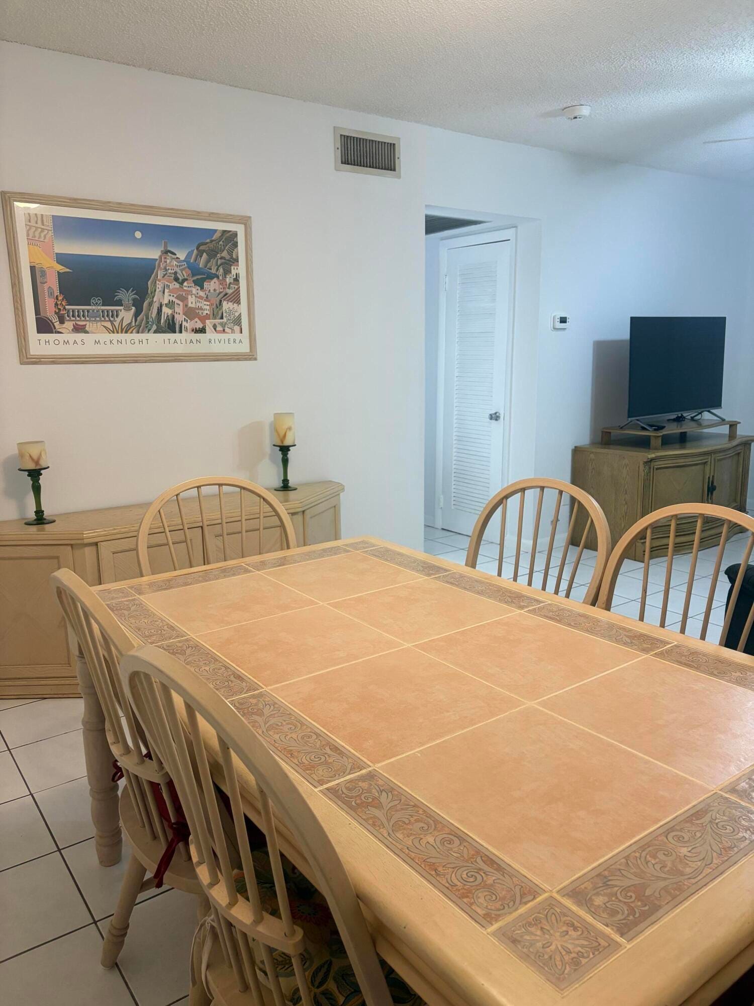 2400 NE 33rd Avenue 202, Fort Lauderdale, FL 33305 photo 6