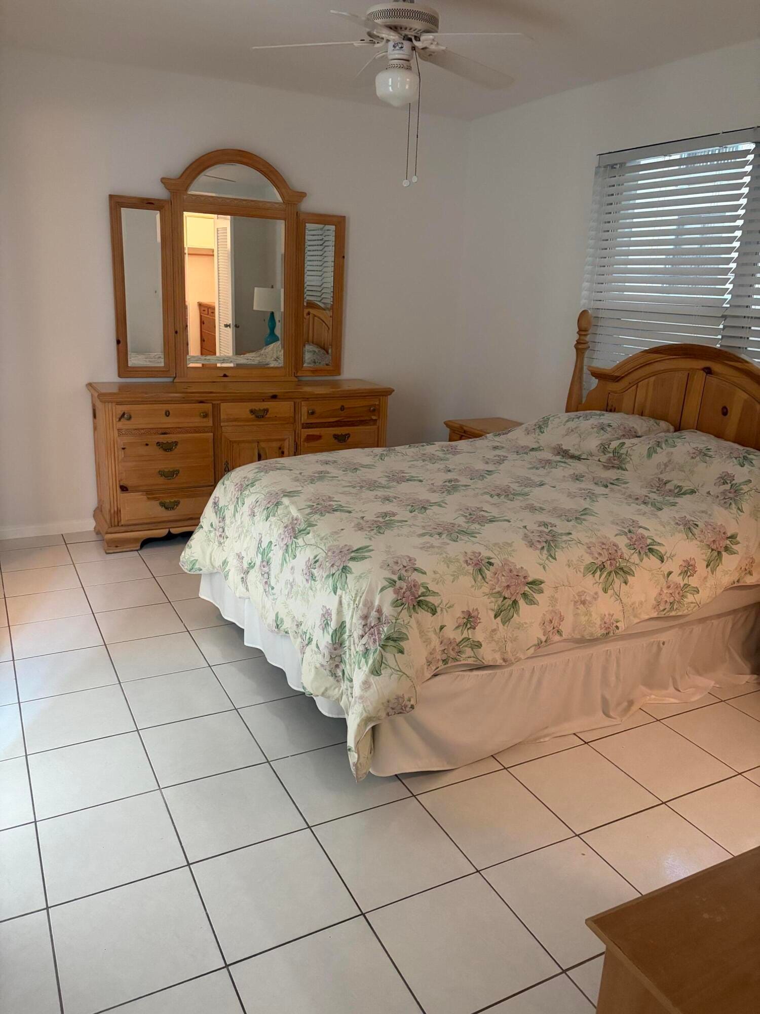 2400 NE 33rd Avenue 202, Fort Lauderdale, FL 33305 photo 7