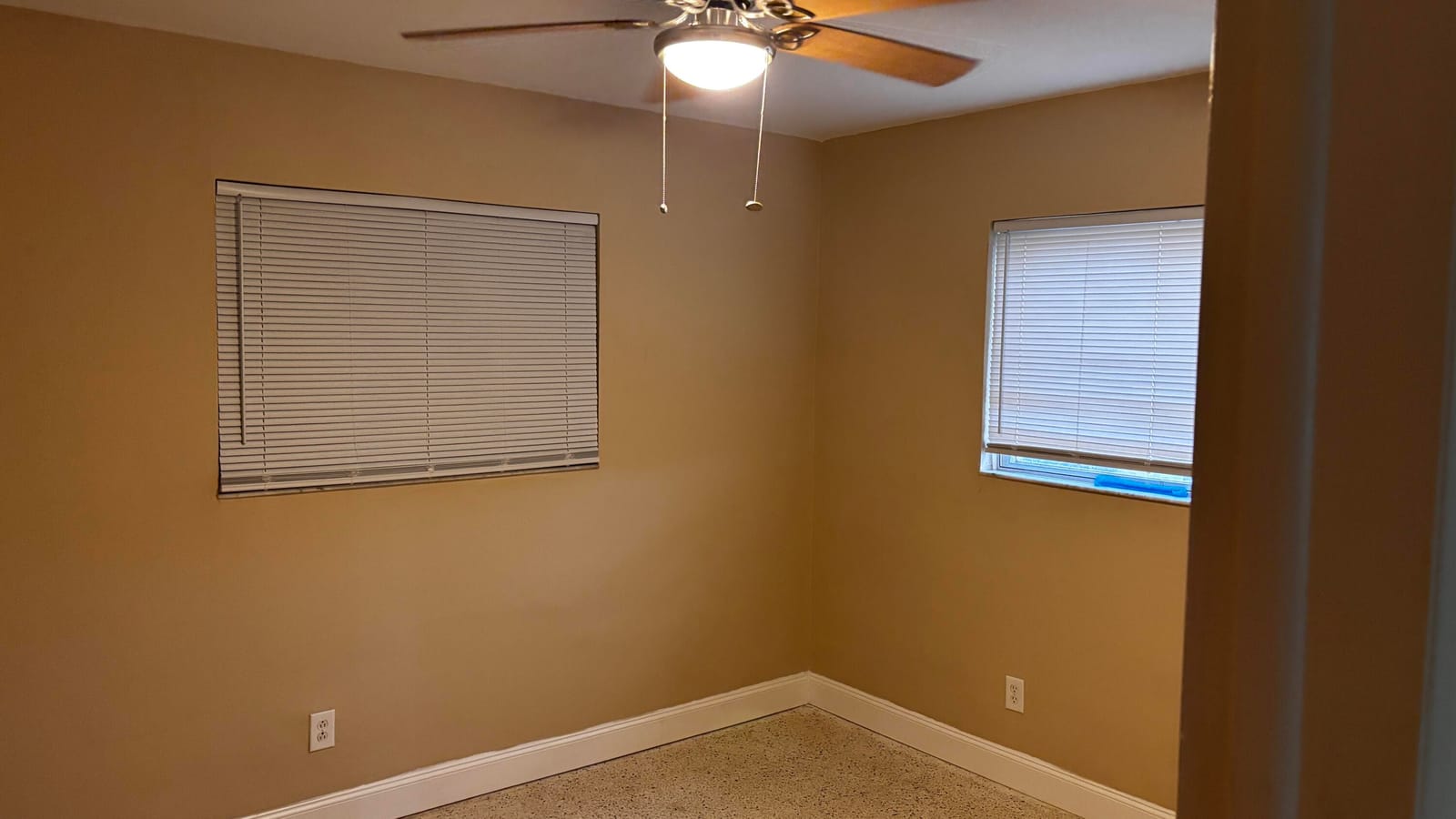 250 NE 40TH Street 38, Oakland Park, FL 33334 photo 6