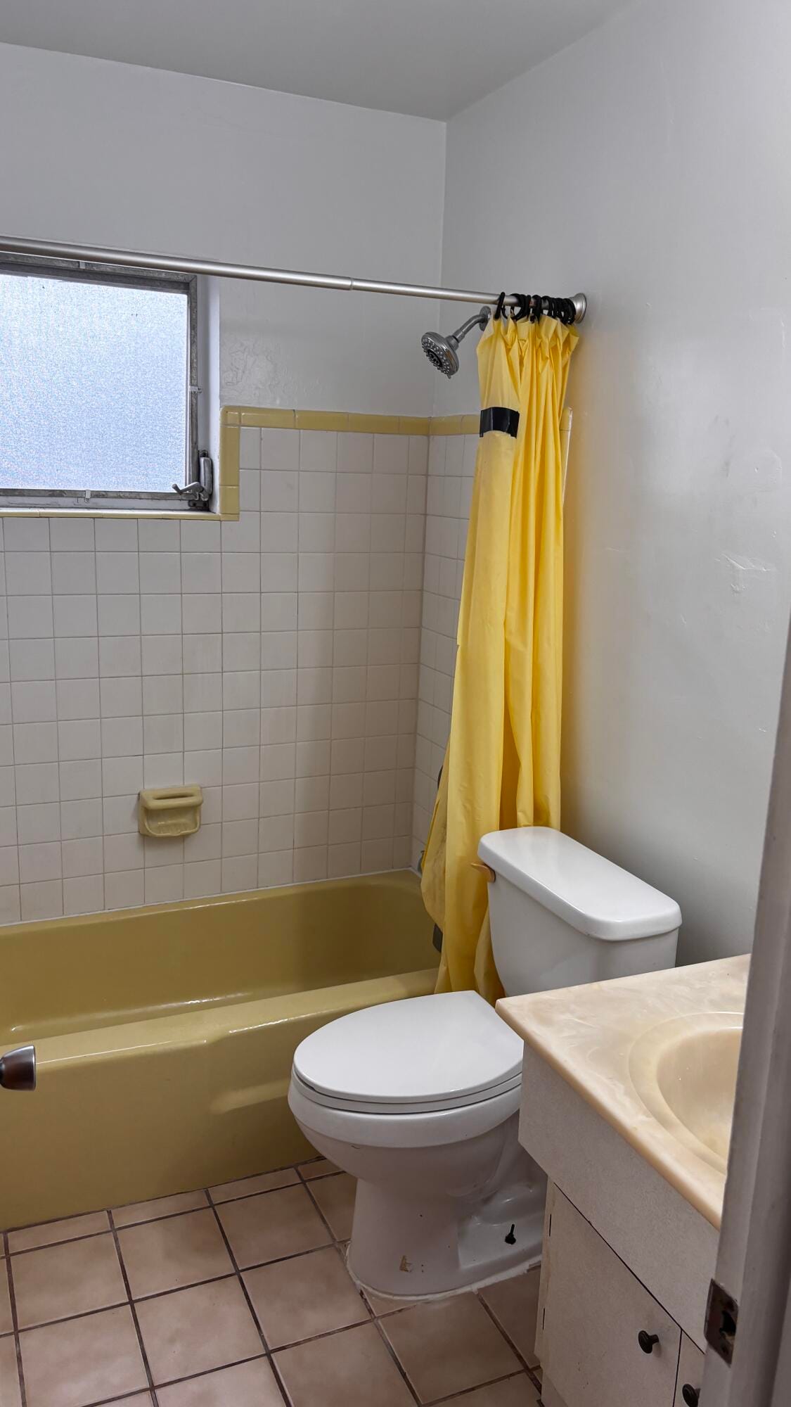 250 NE 40TH Street 38, Oakland Park, FL 33334 photo 7