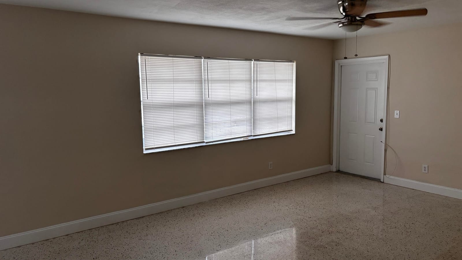 250 NE 40TH Street 38, Oakland Park, FL 33334 photo 8