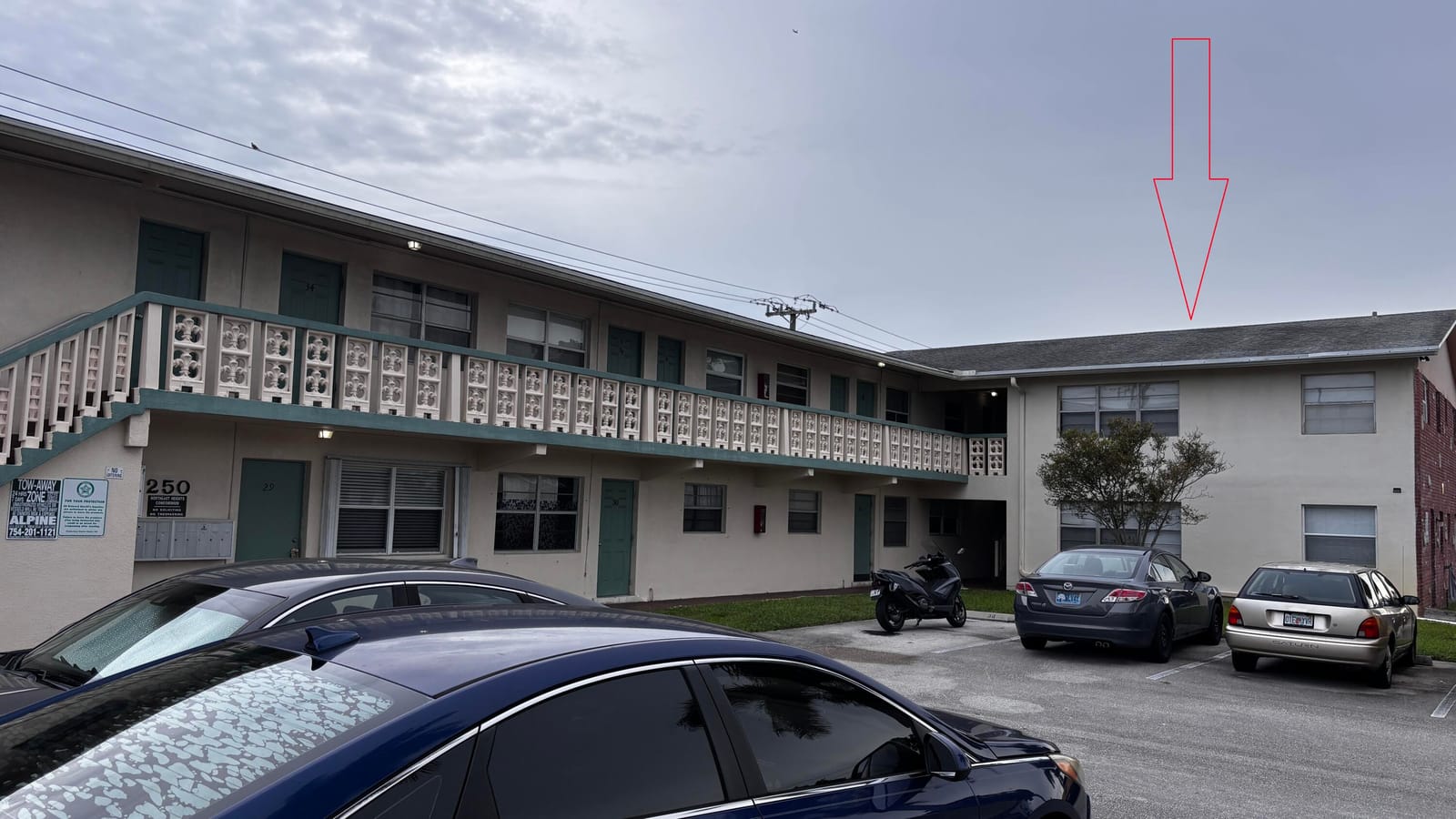 250 NE 40TH Street 38, Oakland Park, FL 33334 photo 9