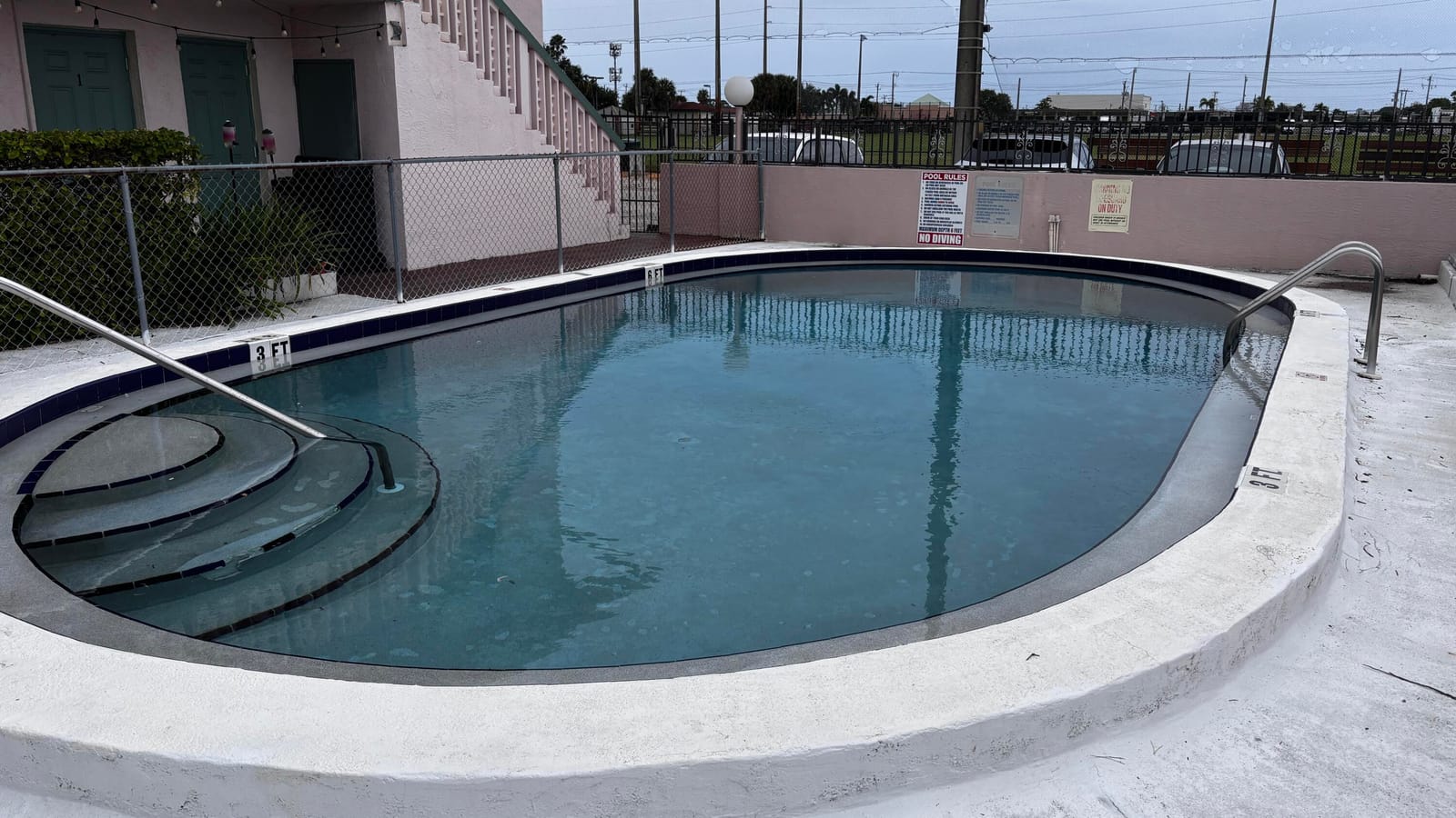 250 NE 40TH Street 38, Oakland Park, FL 33334