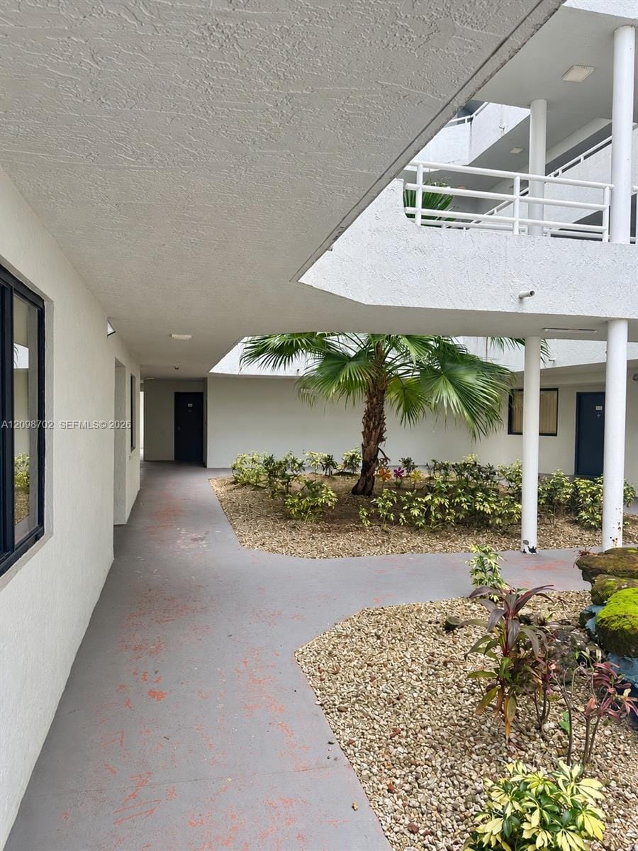 8305 SW 152nd Avenue A-103, Miami, FL 33193 photo 2