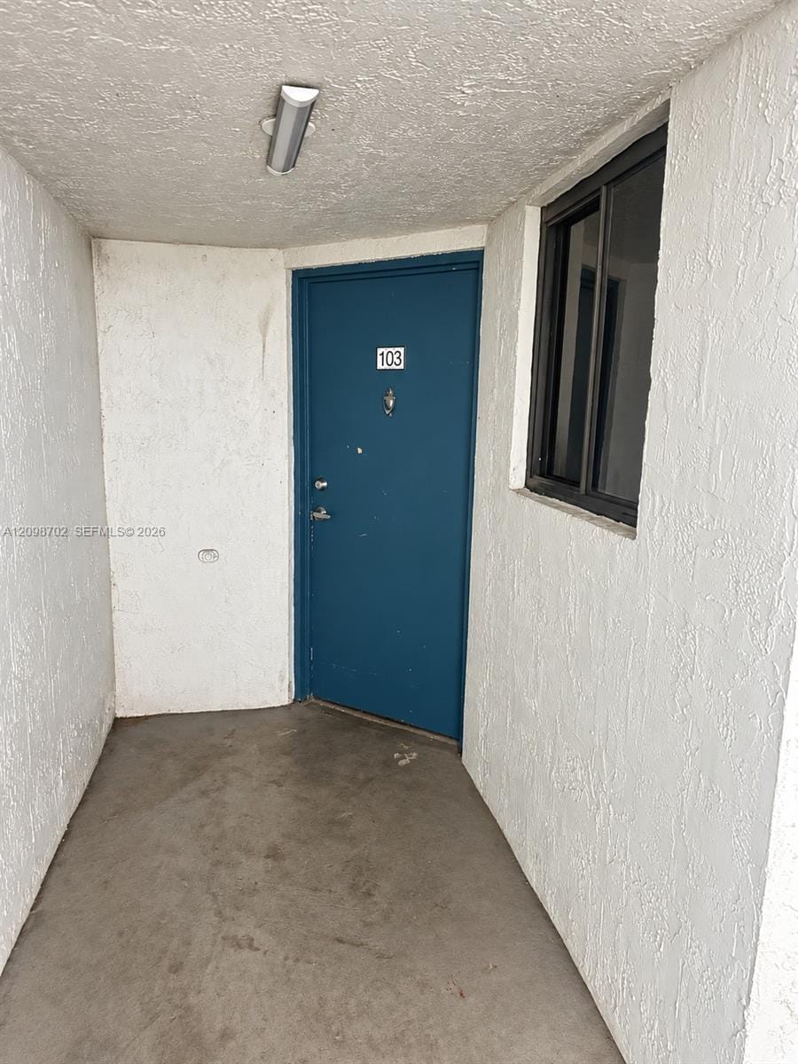 8305 SW 152nd Avenue A-103, Miami, FL 33193 photo 3