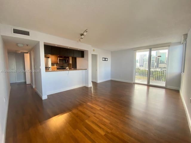 850 N Miami Avenue W-1004, Miami, FL 33136