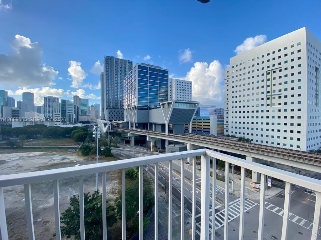 850 N Miami Avenue W-1004, Miami, FL 33136 photo 11