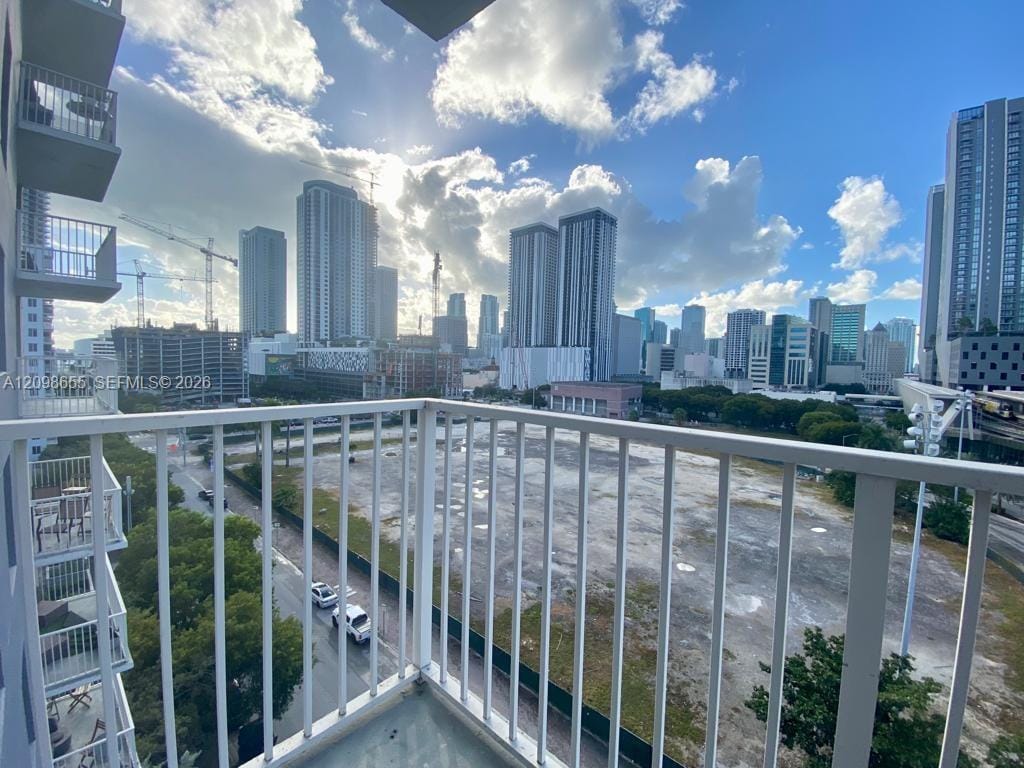 850 N Miami Avenue W-1004, Miami, FL 33136 photo 12