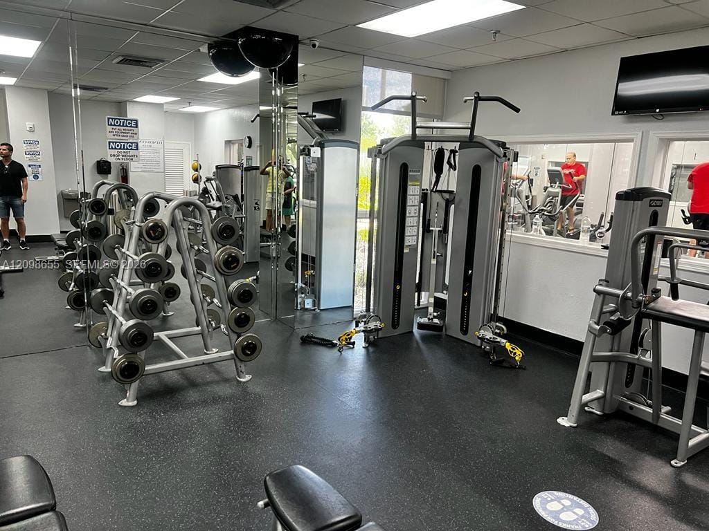 850 N Miami Avenue W-1004, Miami, FL 33136 photo 16