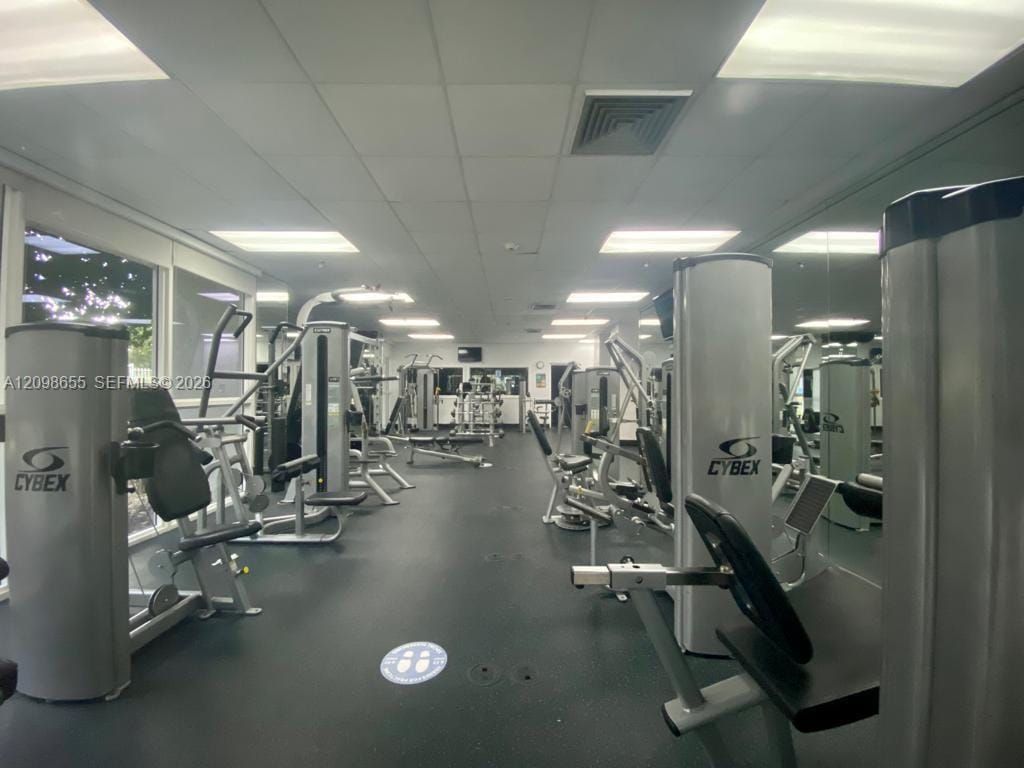 850 N Miami Avenue W-1004, Miami, FL 33136 photo 17