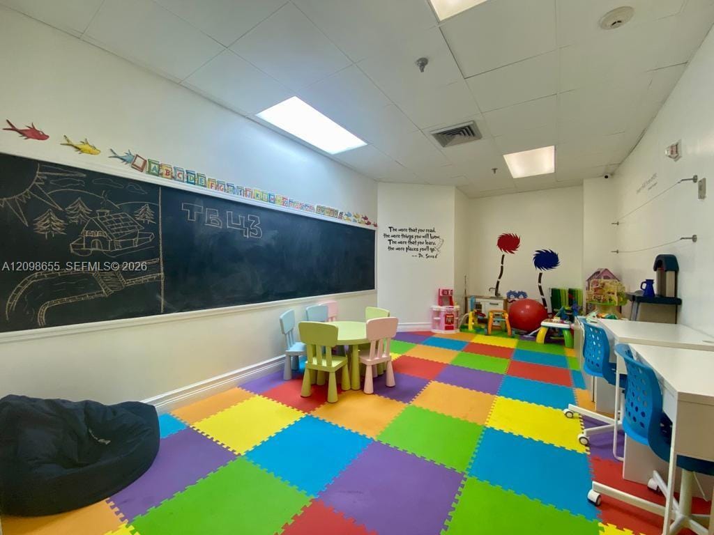 850 N Miami Avenue W-1004, Miami, FL 33136 photo 18