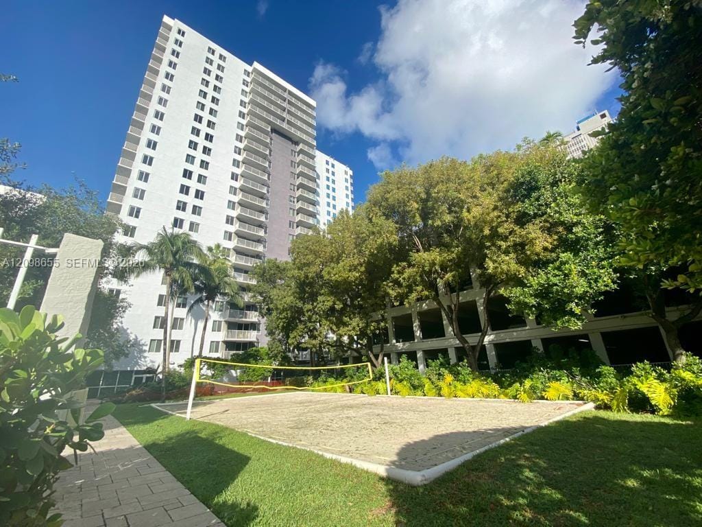 850 N Miami Avenue W-1004, Miami, FL 33136 photo 19
