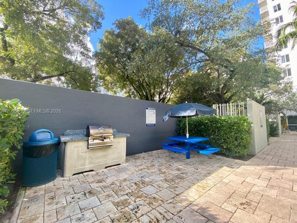 850 N Miami Avenue W-1004, Miami, FL 33136 photo 20
