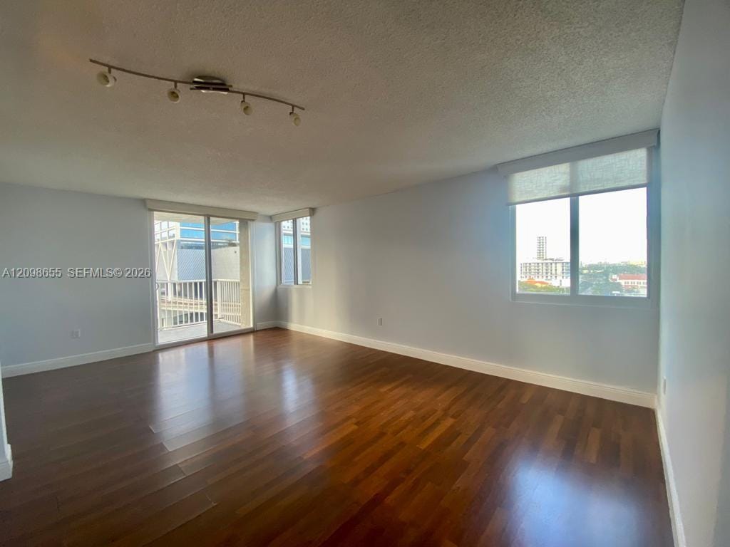 850 N Miami Avenue W-1004, Miami, FL 33136 photo 3