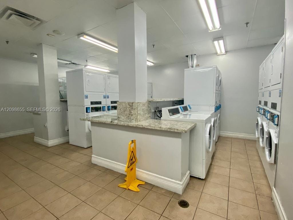 850 N Miami Avenue W-1004, Miami, FL 33136 photo 21