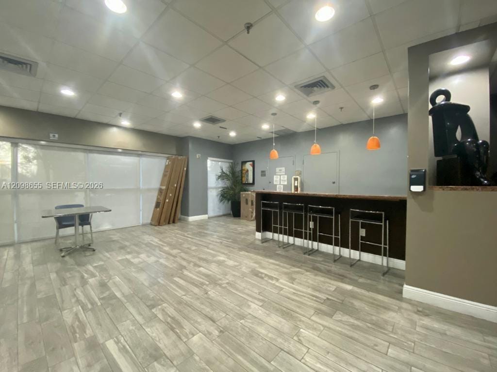 850 N Miami Avenue W-1004, Miami, FL 33136 photo 22