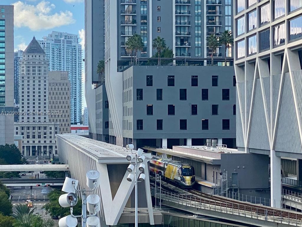 850 N Miami Avenue W-1004, Miami, FL 33136 photo 24