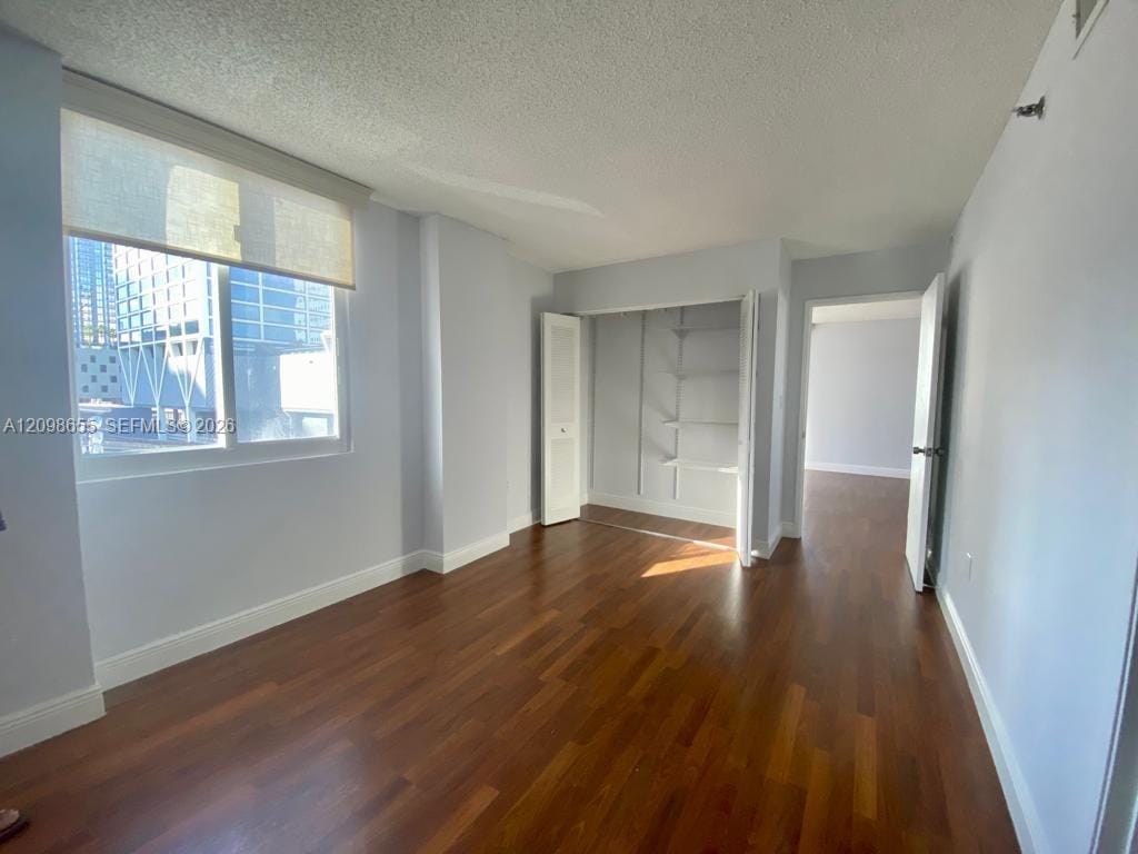 850 N Miami Avenue W-1004, Miami, FL 33136 photo 4