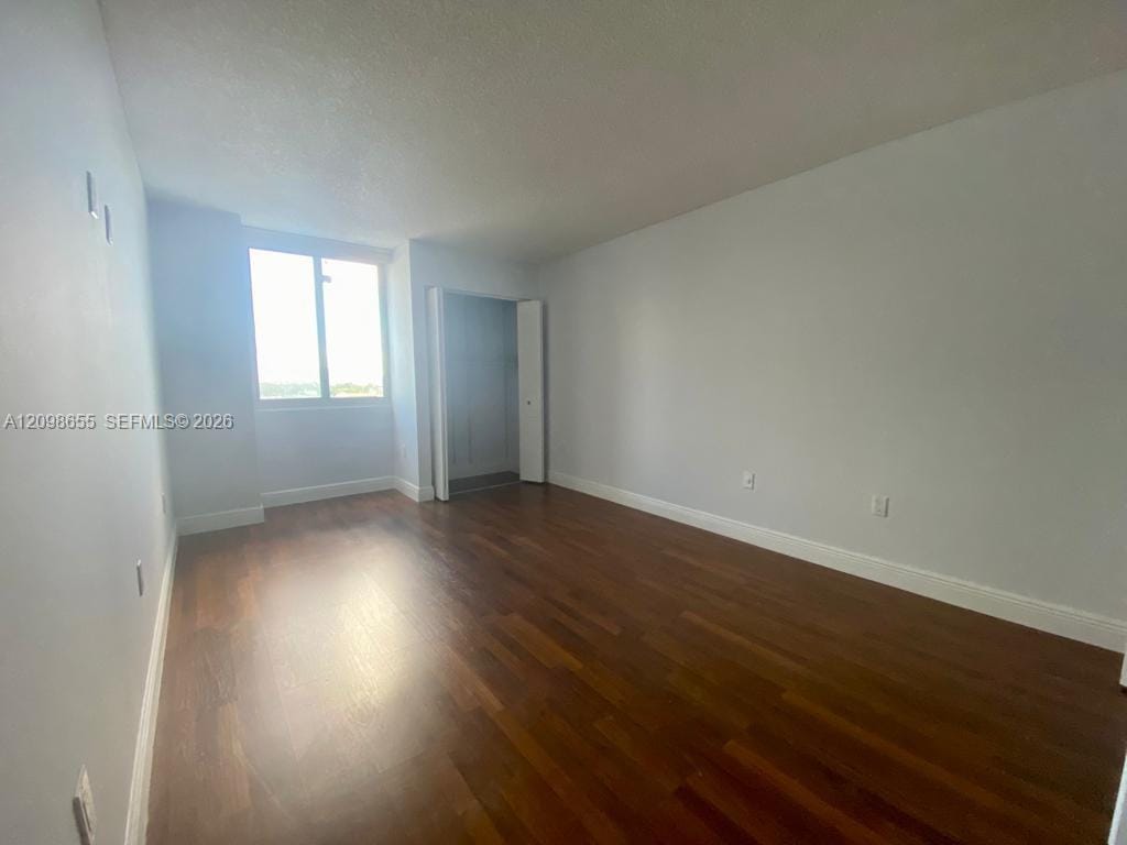 850 N Miami Avenue W-1004, Miami, FL 33136 photo 5