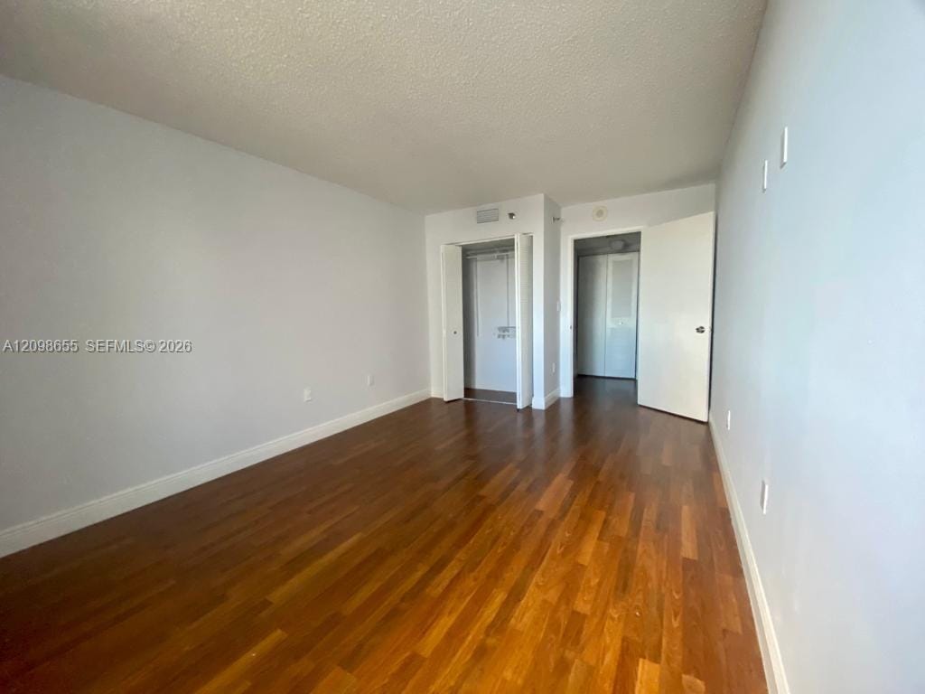 850 N Miami Avenue W-1004, Miami, FL 33136 photo 6