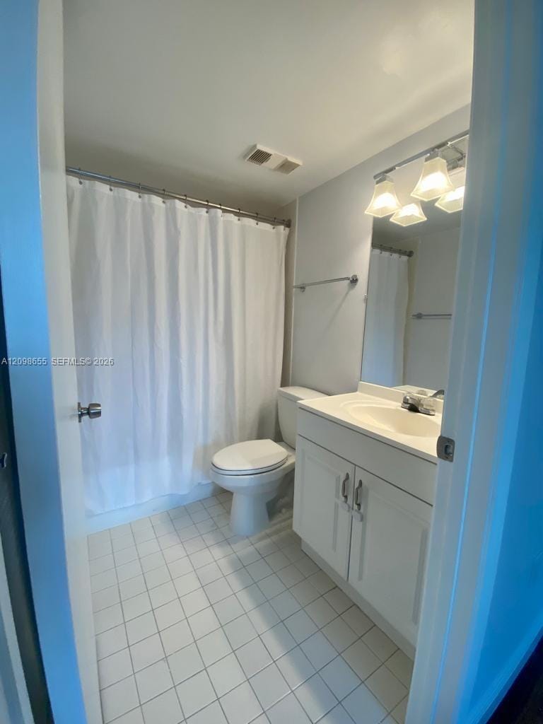 850 N Miami Avenue W-1004, Miami, FL 33136 photo 7