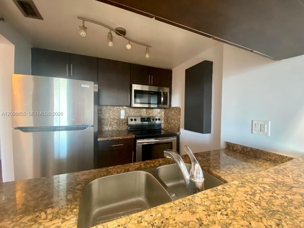 850 N Miami Avenue W-1004, Miami, FL 33136 photo 8