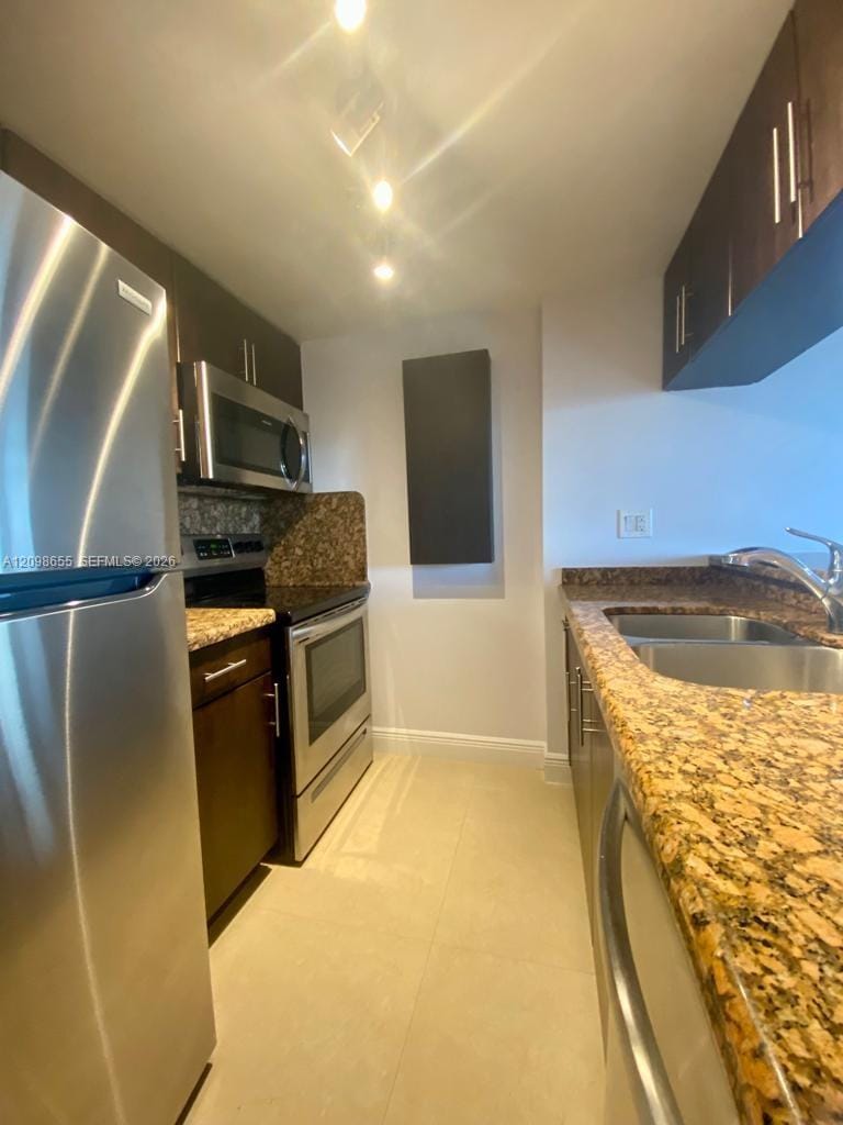 850 N Miami Avenue W-1004, Miami, FL 33136 photo 9