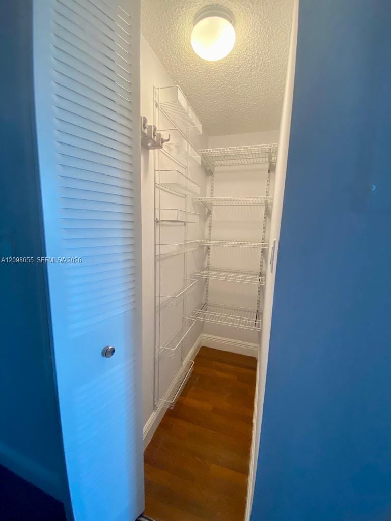 850 N Miami Avenue W-1004, Miami, FL 33136 photo 10