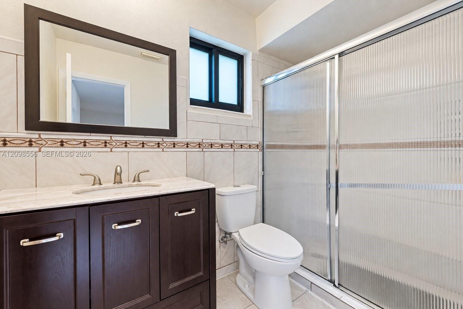 8111 SW 205th Street — photo 11