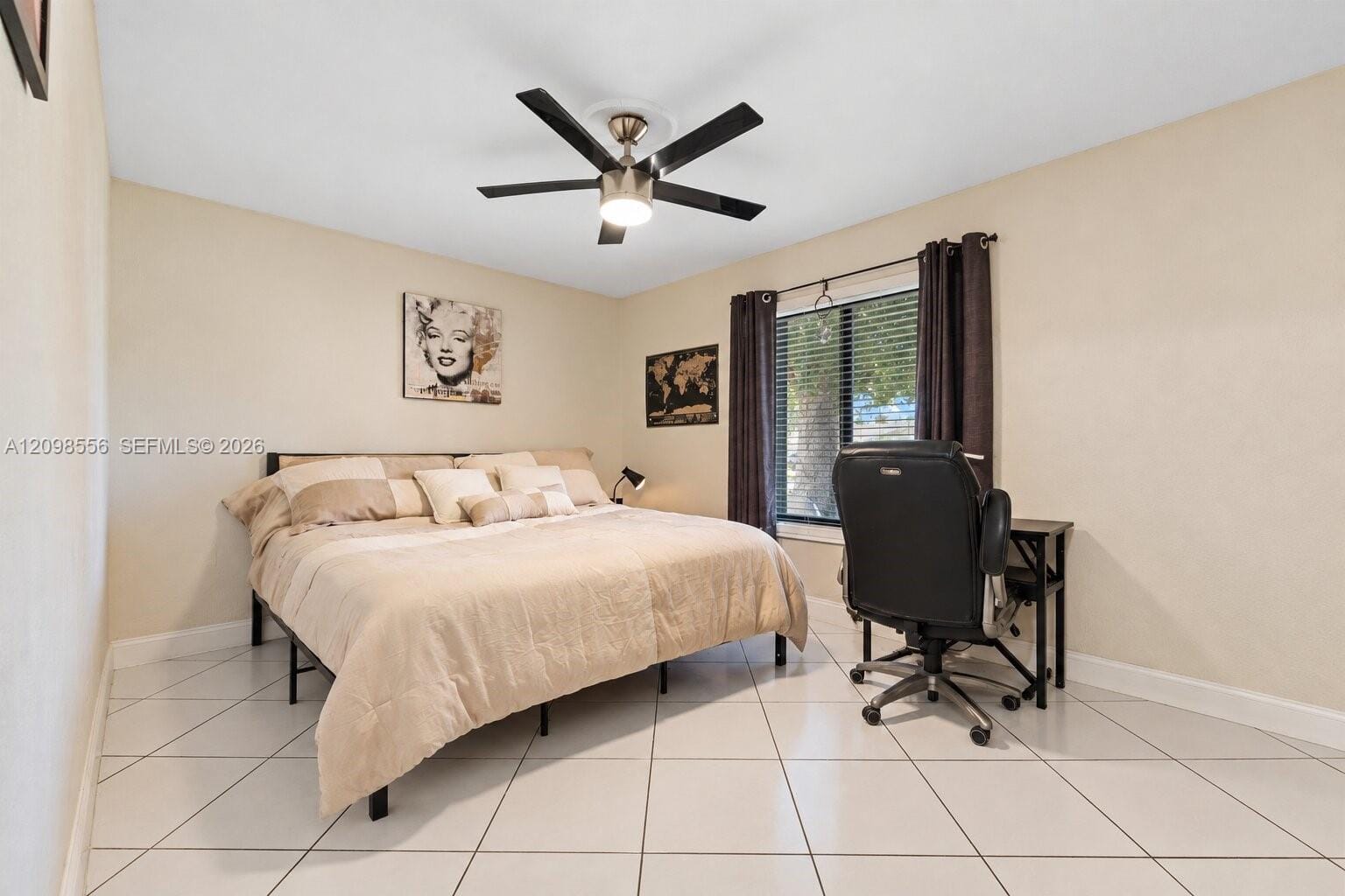 8111 SW 205th Street, Cutler Bay, FL 33189 photo 14