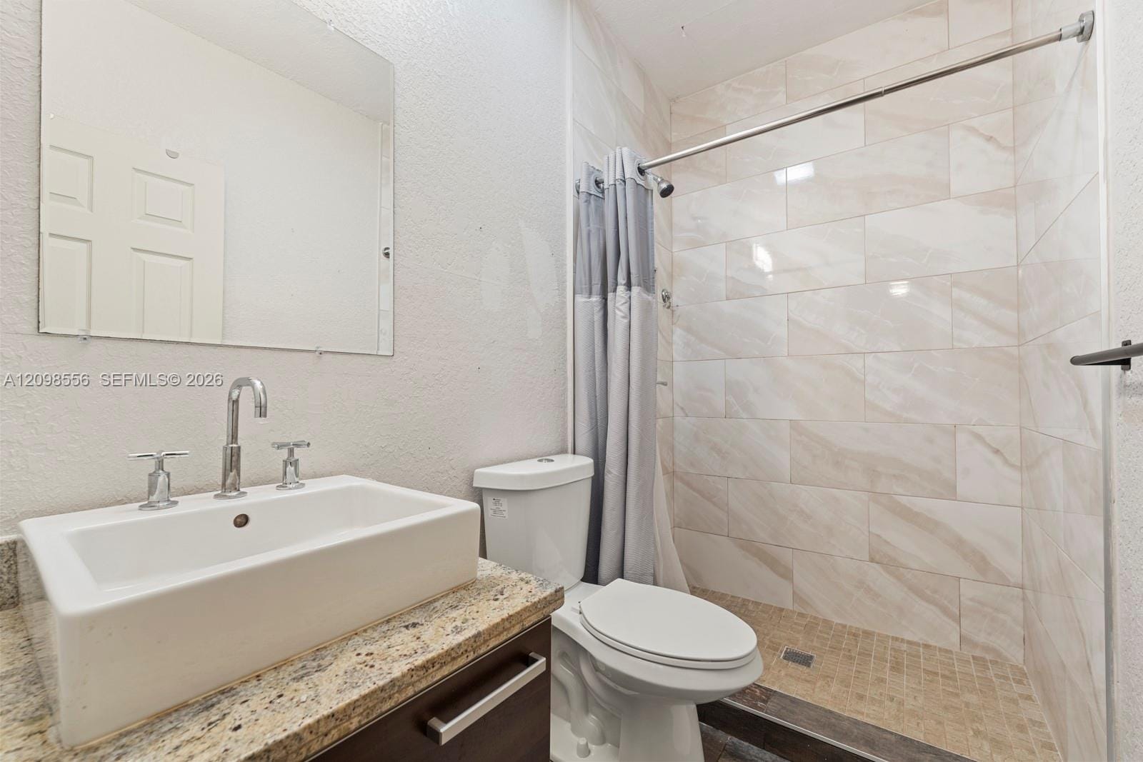 8111 SW 205th Street, Cutler Bay, FL 33189 photo 15