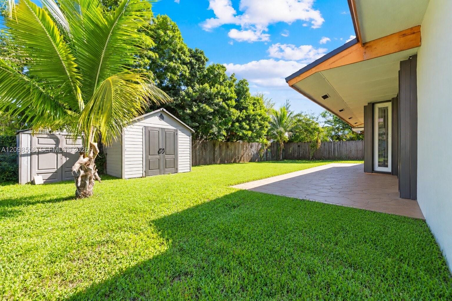 8111 SW 205th Street, Cutler Bay, FL 33189 photo 16