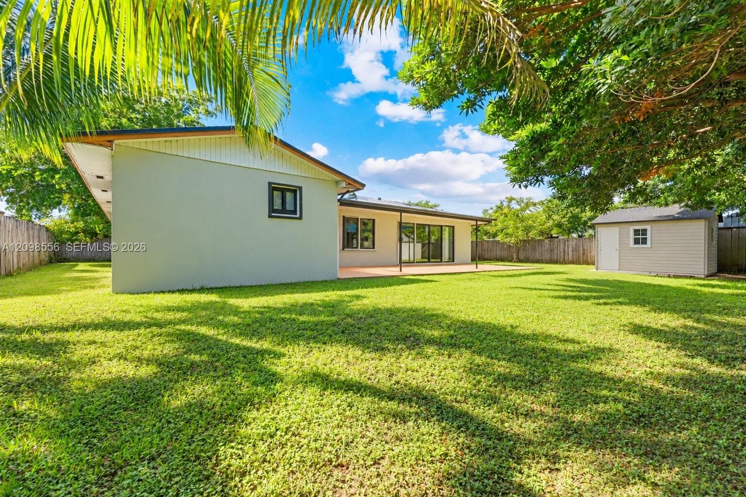 8111 SW 205th Street, Cutler Bay, FL 33189 photo 17