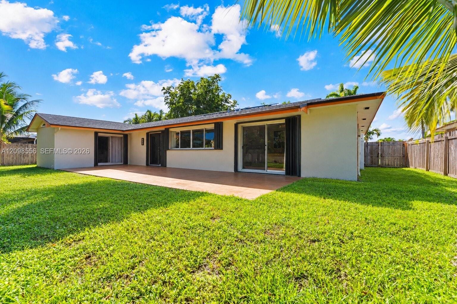 8111 SW 205th Street, Cutler Bay, FL 33189 photo 18