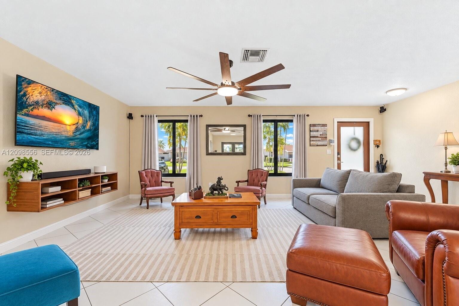8111 SW 205th Street — photo 4