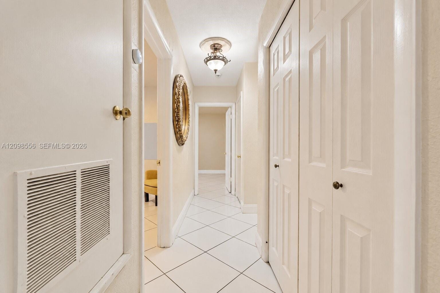 8111 SW 205th Street — photo 8
