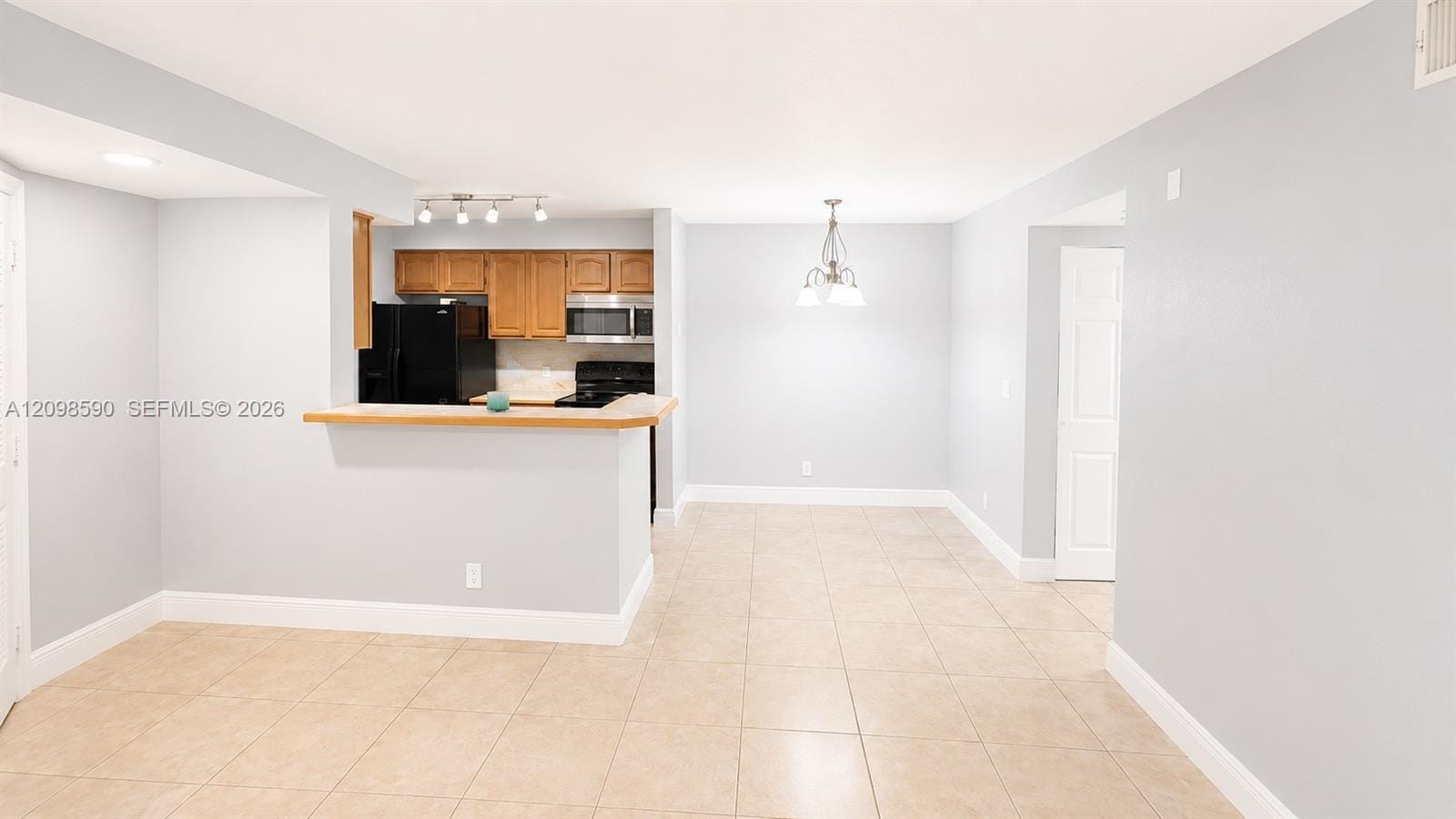 2986 S University Drive 8108, Davie, FL 33328 photo 11