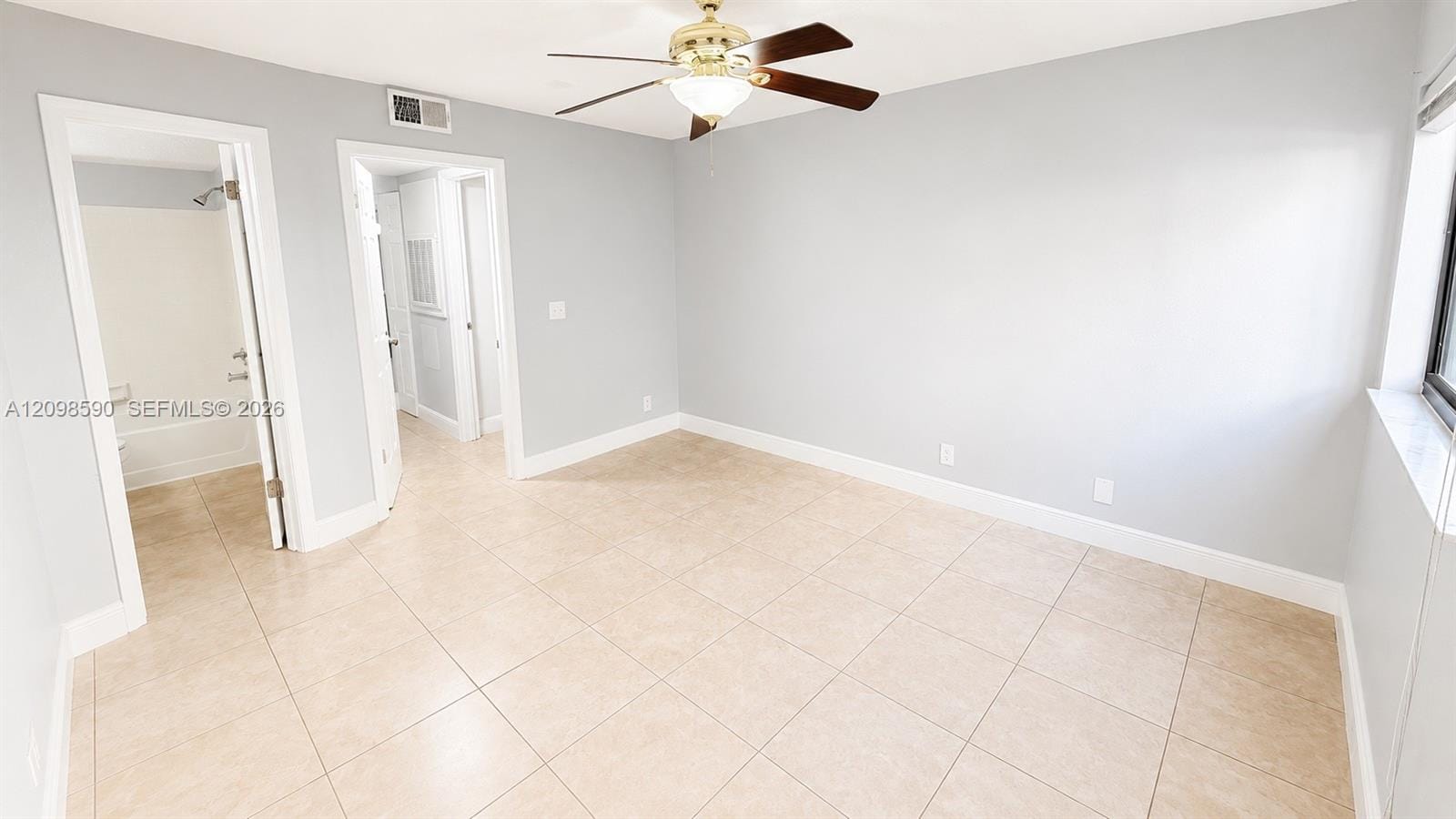 2986 S University Drive 8108, Davie, FL 33328 photo 13