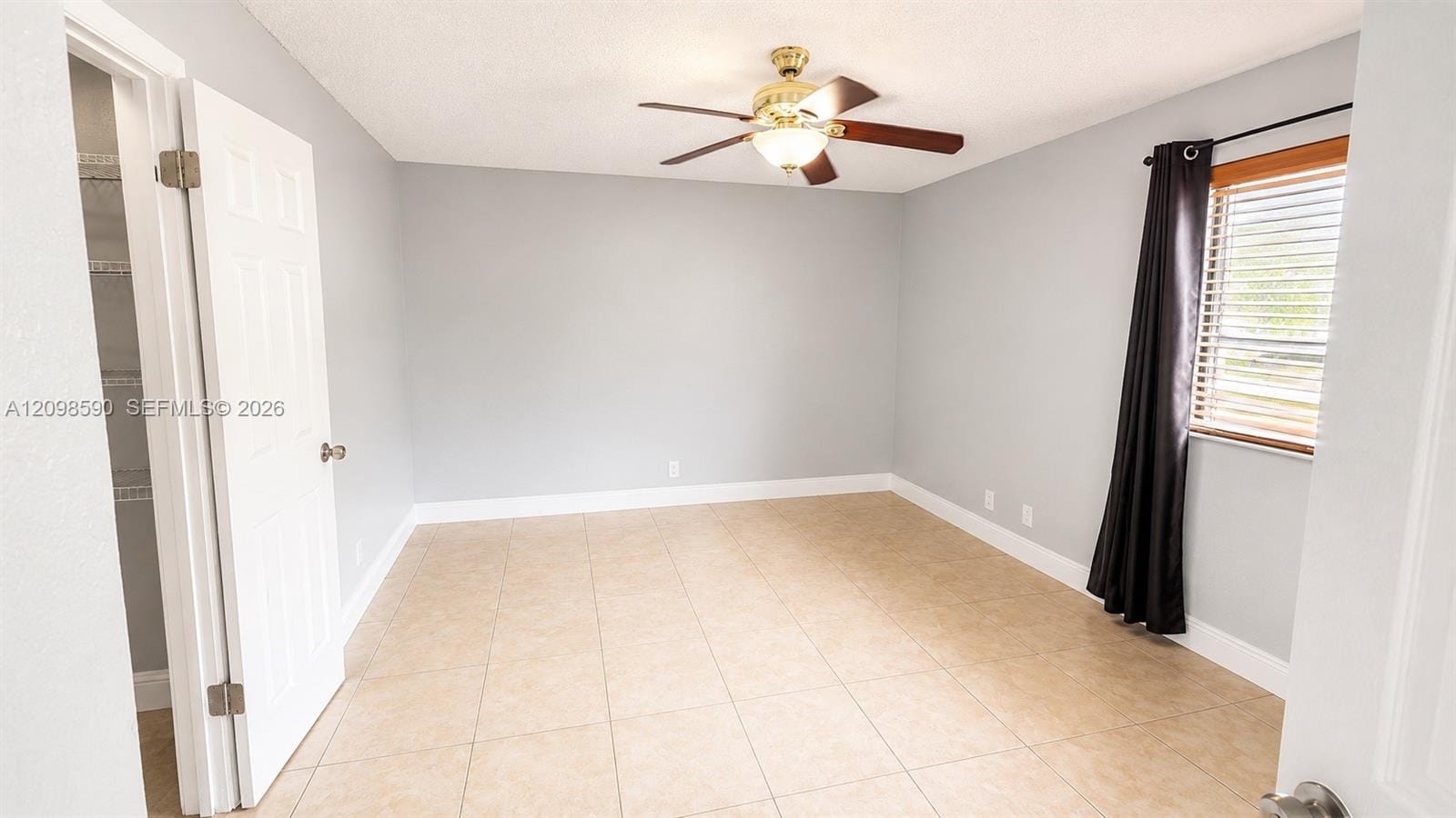2986 S University Drive 8108, Davie, FL 33328 photo 14