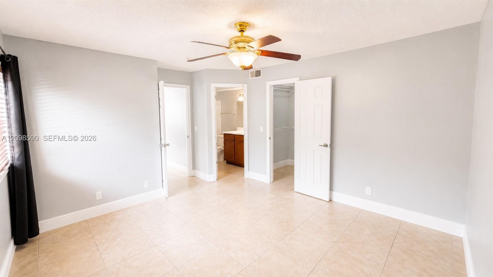 2986 S University Drive 8108, Davie, FL 33328 photo 15