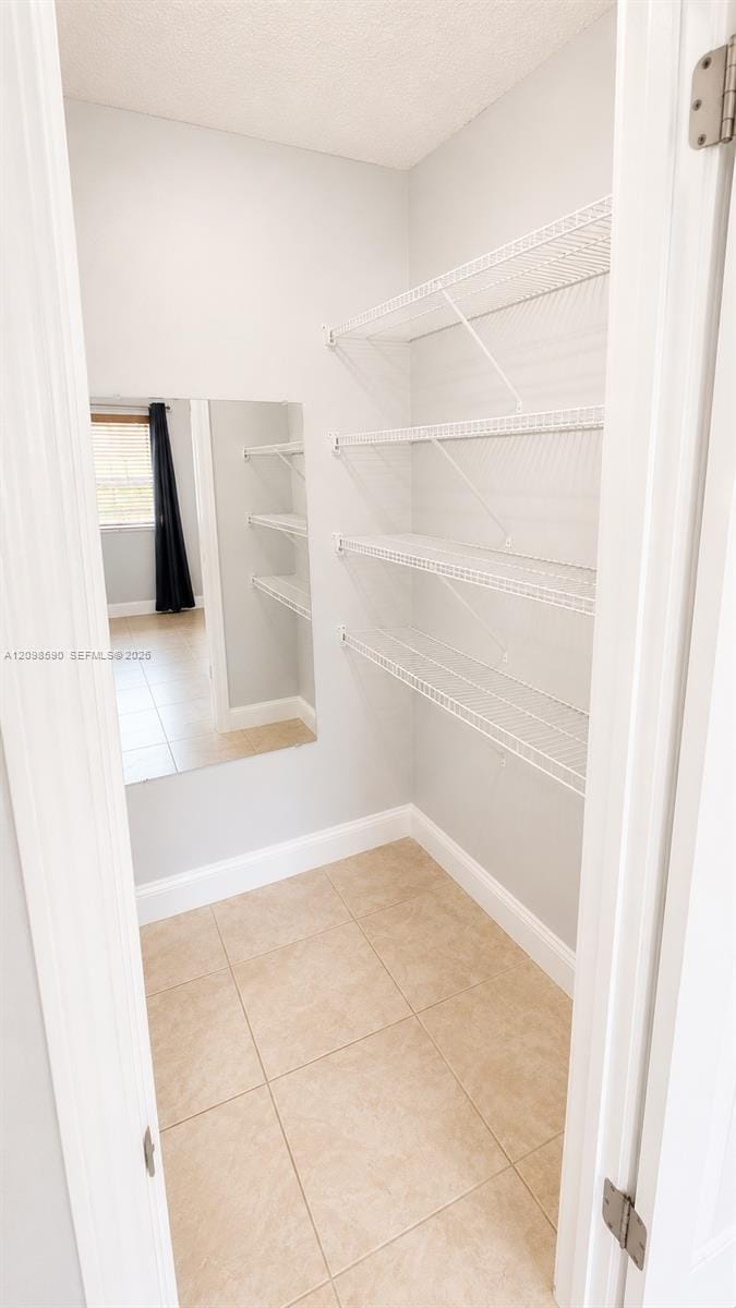 2986 S University Drive 8108, Davie, FL 33328 photo 16