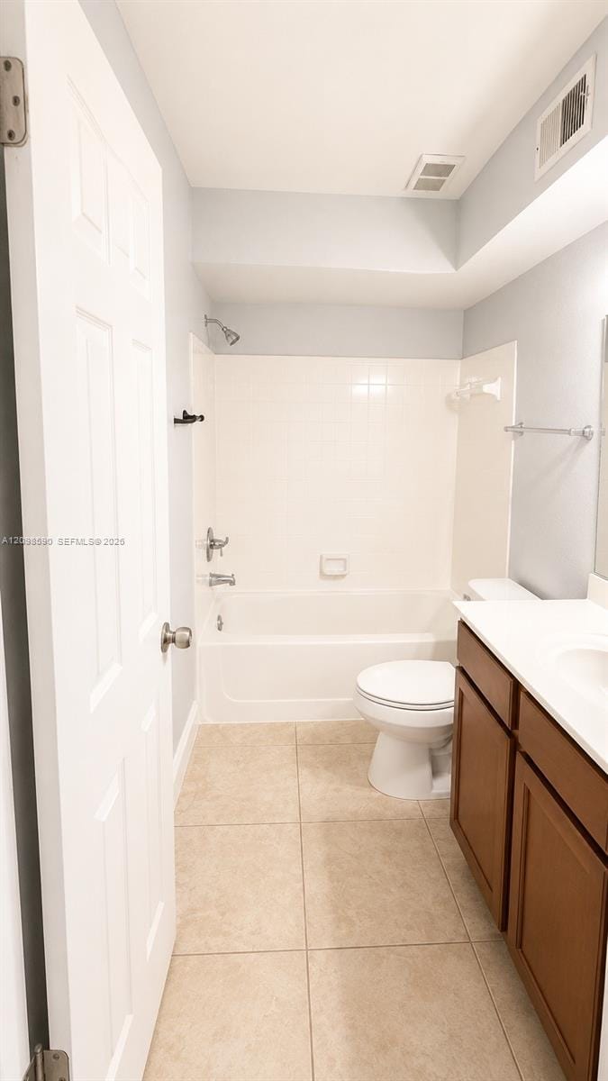 2986 S University Drive 8108, Davie, FL 33328 photo 17