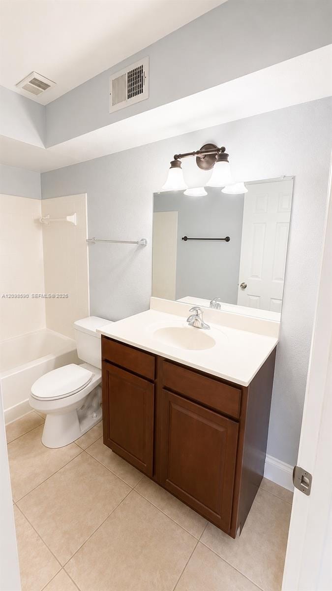 2986 S University Drive 8108, Davie, FL 33328 photo 18