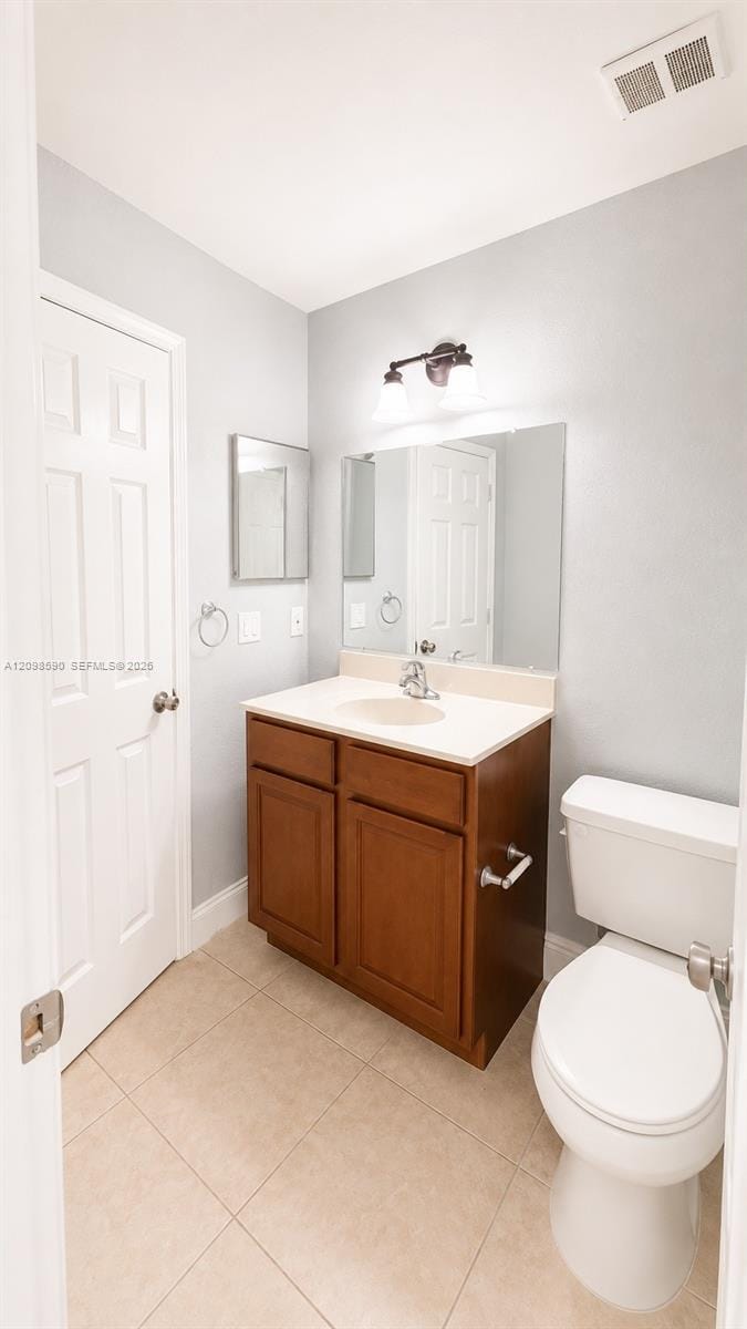 2986 S University Drive 8108, Davie, FL 33328 photo 19