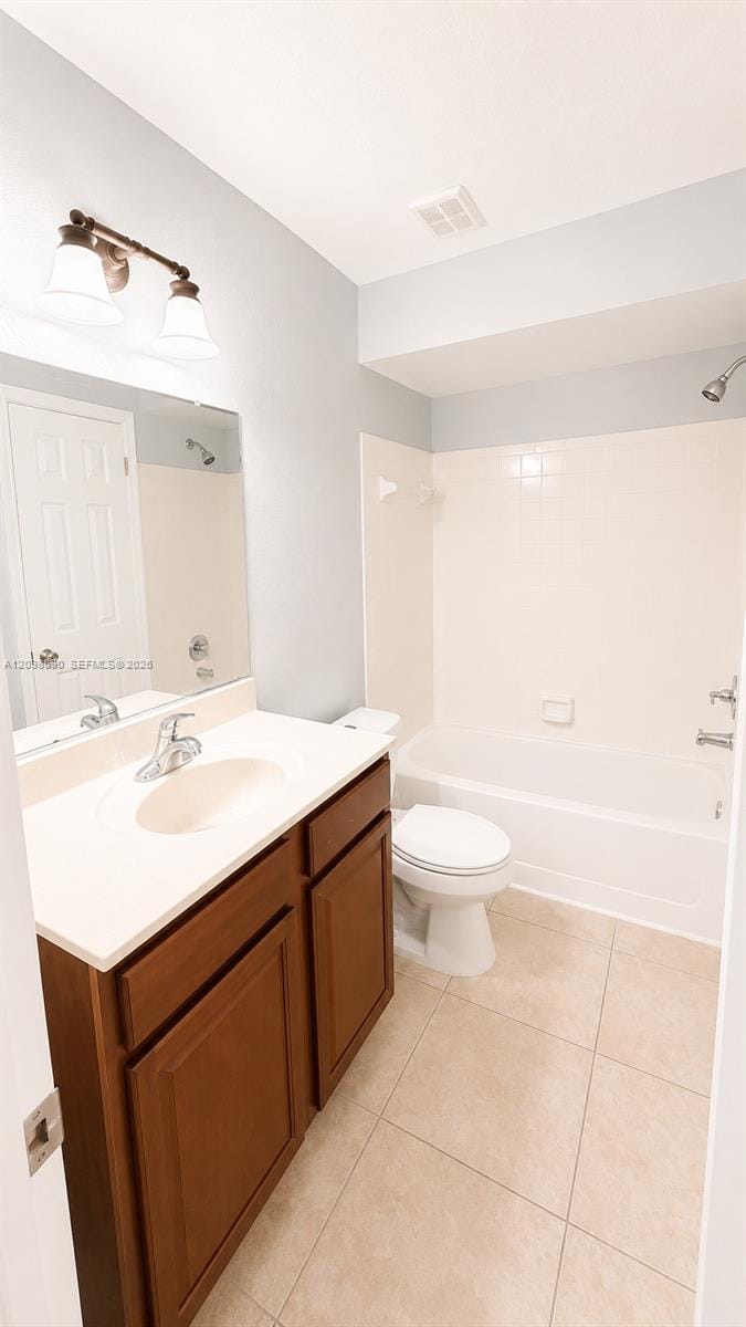 2986 S University Drive 8108, Davie, FL 33328 photo 20